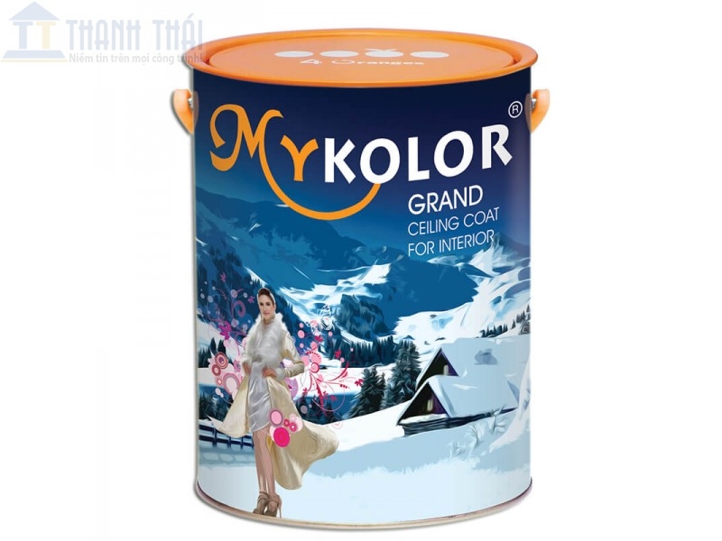 son-trang-lan-tran-mykolor-grand-ceiling-coat-for-int-800x600