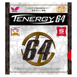 TENERGY 64