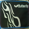 Bao vợt butterfly 2
