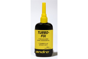 Andro Turbo fix