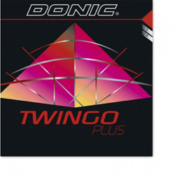Mặt vợt Twingo Plus
