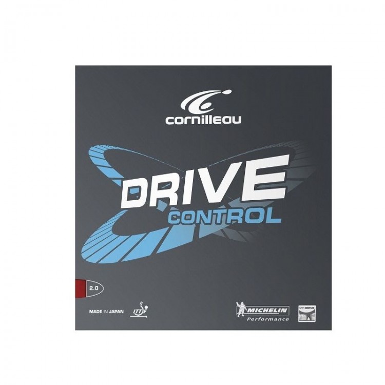 Cornilleau Drive Control