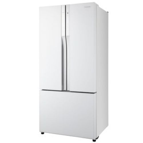 Tủ lạnh Panasonic 491 lít NR-CY557GWVN