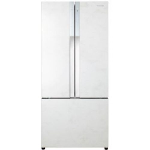 Tủ lạnh Panasonic 491 lít NR-CY557GXVN