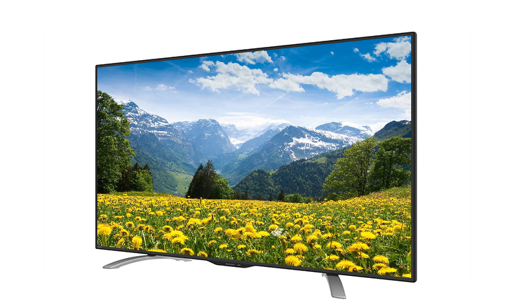 smart-tivi-sharp-50-inch-lc50le580x-full-hd-android-AdroUS
