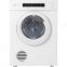 may-say-quan-ao-electrolux-eds7552-75kg-wvn6fy