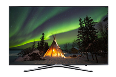 Smart Tivi Samsung 49 Inch 49N5500, Full HD, Tizen OS