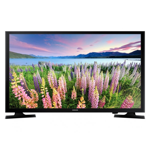 Smart TV Samsung 40J5250 Full HD 40 Inch