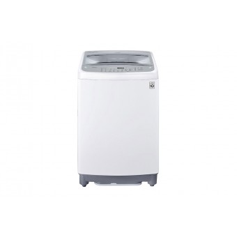 Máy giặt lồng đứng LG T2385VS2W
