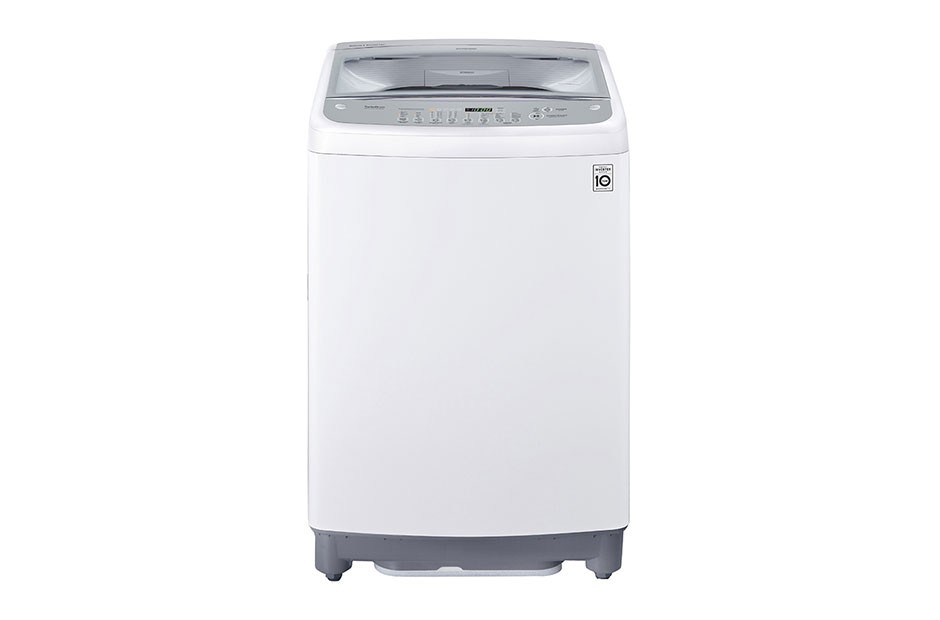 Máy giặt lồng đứng LG T2395VS2W