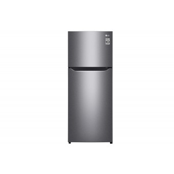 Tủ lạnh LG GN-L205S