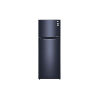 Tủ lạnh LG GN-L208PN
