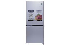 Tủ Lạnh Panasonic NR-BV329QSVN - 290Lít Inverter