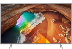 QLED Tivi Samsung 55Q65, 55 Inch, 4K HDR, Smart TV Model 2019