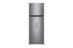 Tủ Lạnh LG GN-D422PS Inverter - 397L
