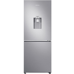 Tủ Lạnh Samsung RB27N4170S8/SV - 276 Lít, Digital Inverter