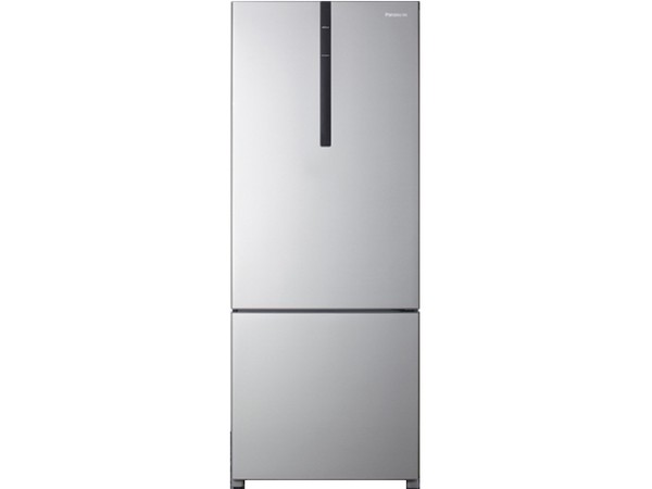 Tủ Lạnh Panasonic NR-BX468XSVN - 450 Lít Cấp Đông Mềm