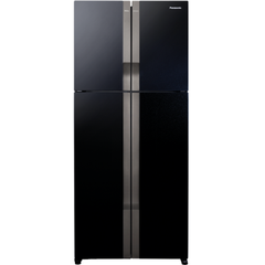 Tủ Lạnh 4 Cánh Inverter Panasonic NR-DZ600GKVN 550 Lít