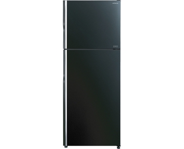 Tủ Lạnh Hitachi R-FG450PGV8 (GBK) - 339L Inverter