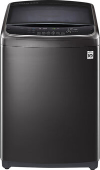 Máy giặt LG TH2113SSAK - inverter, 13kg