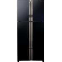 Tủ lạnh Panasonic NR-DZ600GXVN - inverter, 550L