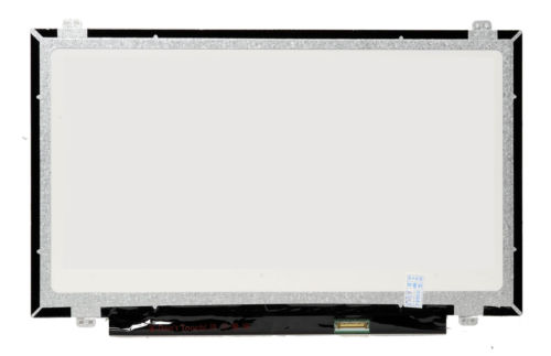 màn hình laptop Dell Latitude E5400