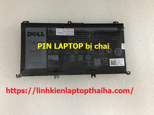 pin-laptop-bi-chai