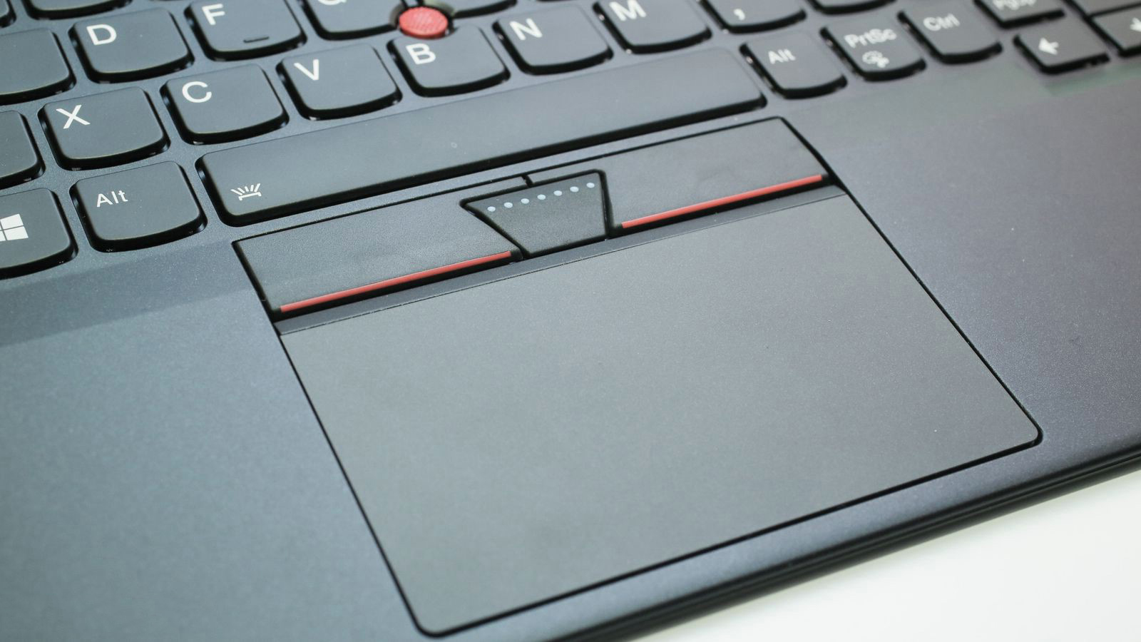 Hình 2 của Cách sửa máy tính, laptop không nhận chuột, bàn phím