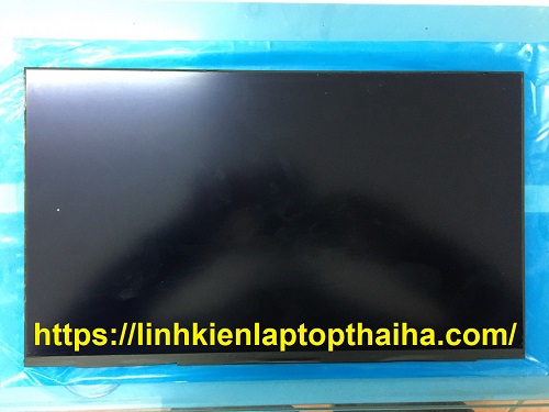 màn hình laptop Asus VivoBook S433E