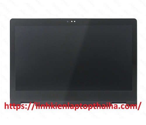 màn hình laptop Dell Inspiron 5378