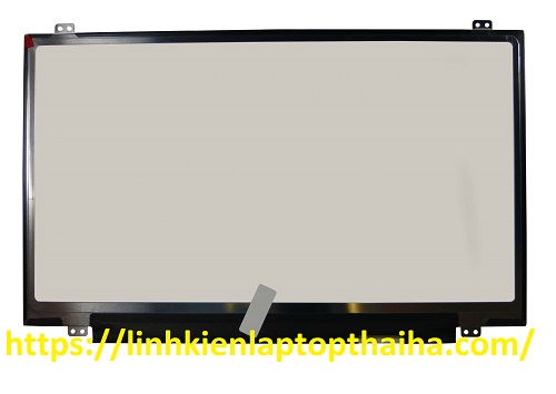 màn hình laptop Lenovo ThinkPad T460P