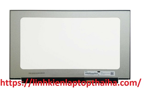 màn hình laptop Dell Inspiron 7572