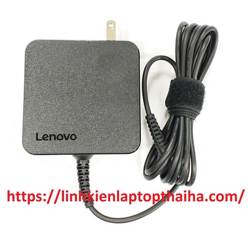 sạc pin laptop Lenovo IdeaPad 5-15ARE05