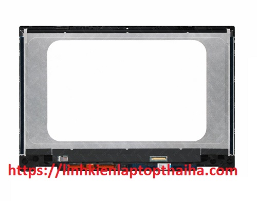 màn hình laptop HP Pavilion 14-ec0023nr