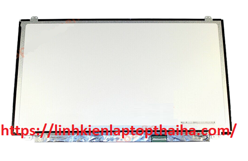 màn hình laptop Gaming Asus ROG GL502