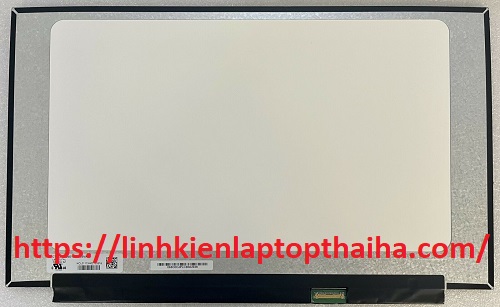 màn hình laptop Asus F571GD