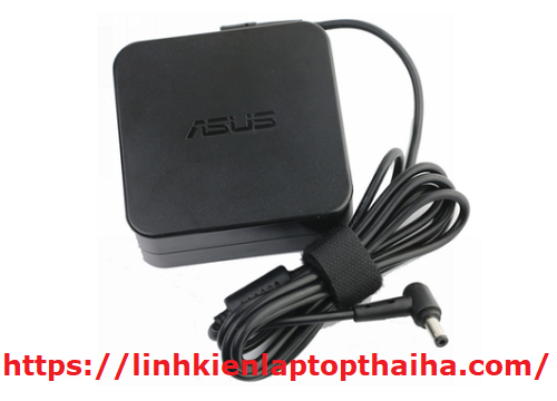 Sạc pin laptop Asus X515JA