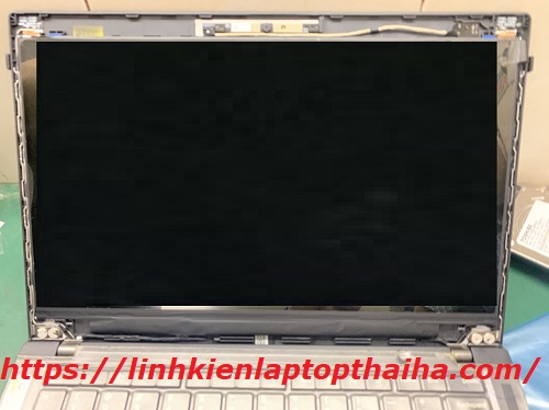 Thay màn hình laptop Lenovo Thinkpad X395