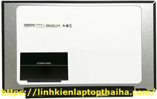 màn hình laptop Lenovo ThinkPad X1 Carbon Gen 9