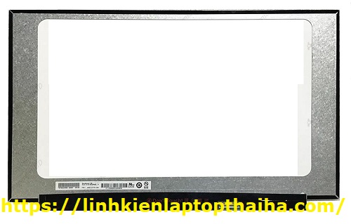 màn hình laptop MSI Modern 15 A11M