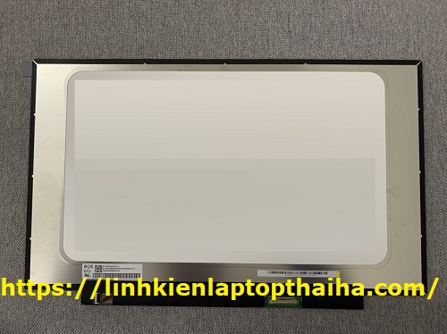 màn hình laptop HP Pavilion 15-DK0232TX