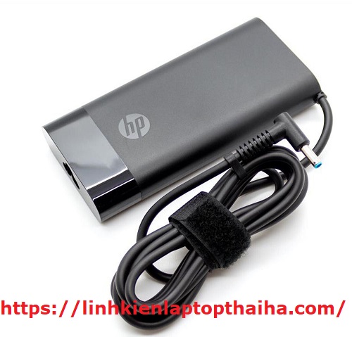 sạc laptop HP Pavilion 15-DK0003TX