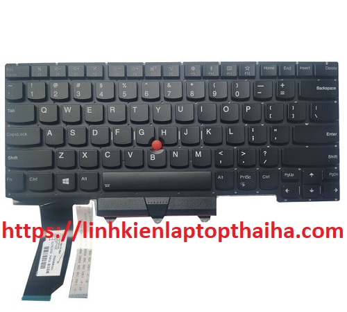 bàn phím laptop Lenovo Thinkpad E14 GEN 2
