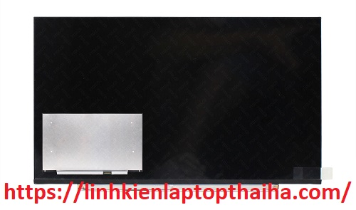 màn hình laptop lenovo ThinkPad E14 Gen 2