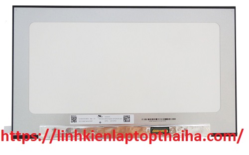 bàn phím laptop HP Probook 630 G8