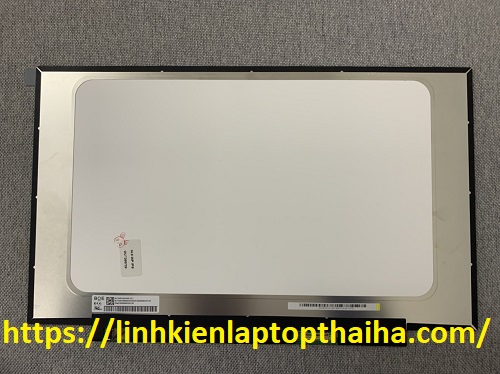 màn hình laptop Lenovo ThinkPad L380