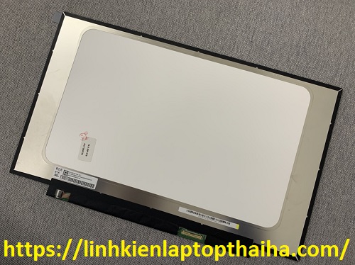 màn hình laptop Lenovo ThinkBook 14-IML