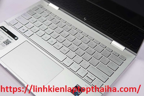bàn phím laptop HP Envy x360 2 in 1 13-bf0013dx