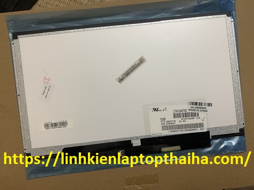 Màn hình laptop Dell Inspiron 5418