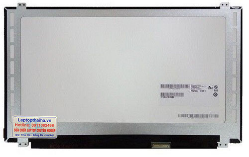 Màn hình laptop Asus VivoBook K570